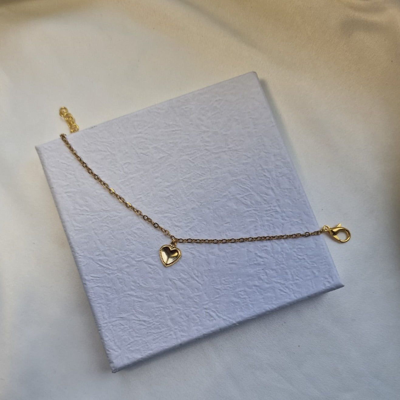 LEA ~ BRACELET