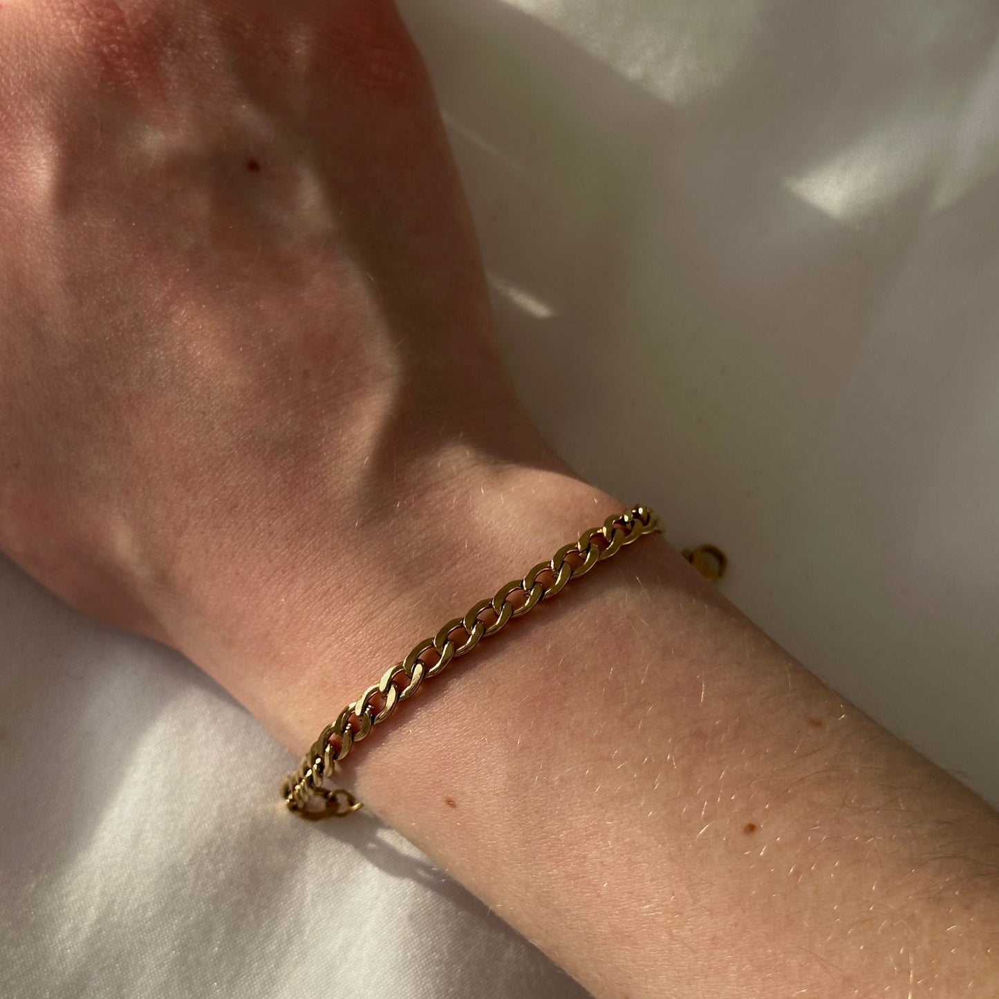 CELESTE ~ BRACELET